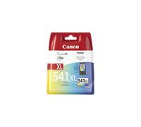 Canon 5226B005 - ink cartridge - blue, pink, yellow