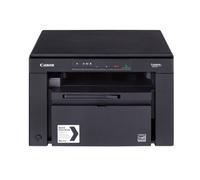 Canon 5252B004 MF3010 Printer