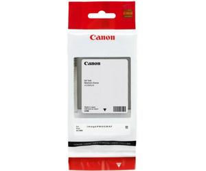 Canon 5276C001/PFI-2100MBK Ink cartridge black matt 160ml for Canon IP