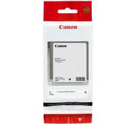 Canon 5283C001/PFI-2300O Ink cartridge orange 330ml for Canon IPF GP-4