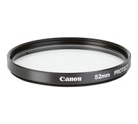 Canon 52mm Protect Camera Lens Filter