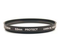 Canon 52mm Protect Filter