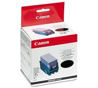 Canon 5312B001 Ink Cartridge - Grey