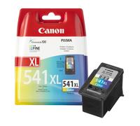 Canon 540/541 / 540XL/541XL Black / Colour Ink Cartridges Choose your ink colour