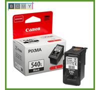 Canon 540L Genuine Ink Cartridge - For PIXMA MG2255