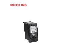 Canon PG-540L ink cartridge 1 pc(s) Original Standard Yield Black