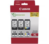 Canon PG-545 Black Ink Cartridge
