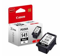 Canon PG-545XL High Yield Black Ink Cartridge