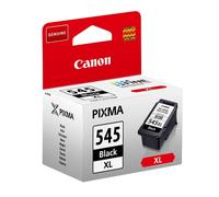 Canon 545xl Black High Yield Ink Cartridge