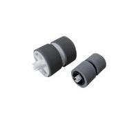 CANON 5484B001 EX.ROLLER KIT FOR DR-C125 - (Printers > Printer Accessories)