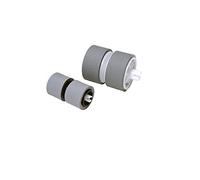 CANON 5484B001 EX.ROLLER KIT FOR DR-C125 - (Printers > Printer Accessories)