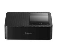 Canon SELPHY CP1500 photo printer Dye-sublimation 300 x 300 DPI 4" x 6" (10x15 cm) Wi-Fi