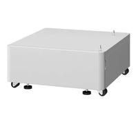 Canon 5545C001 printer cabinet/stand White