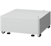 Canon 5545C001 printer cabinet/stand White