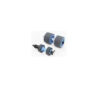 Canon 5595C001 printer/scanner spare part Roller 2 pc(s)