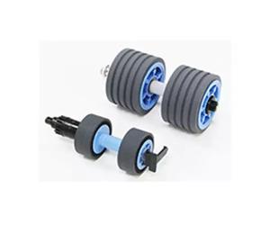 Canon 5595C001 printer/scanner spare part/accessory Roller 2 pc(s)