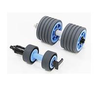 Canon 5595C001. Type: Roller Device Compatibility: Scanner Brand Compatibility: