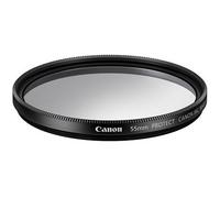 Canon 55mm Protect Filter