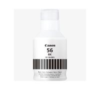 Canon 56 / GI-56 / GI-56PGBK / 4412C001 Black Ink Bottle