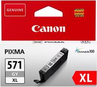 Canon 571 / 571XL B/C/M/Y Ink Cartridges Pixma MG5751 MG6852