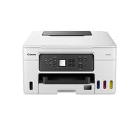Canon 5777C006 Maxify Gx3050 Inkjet A4 600 X