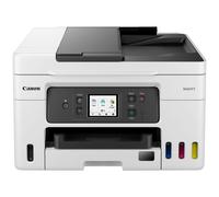 Canon 5779C008 GX4050 Inkjet A4 600 x 1200 DPI Wi-Fi