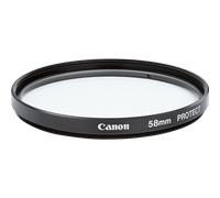 Canon 58mm Protect Filter