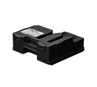 Canon 5813C001 MCG04 Maintenance Cartridge