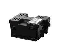 Canon 6176C001 MCG05 Maintenace Cartridge 6K