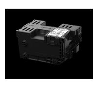 Canon 6176C001 MCG05 Maintenace Cartridge 6K