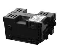 Canon 6176C001 MCG05 Maintenace Cart 6K