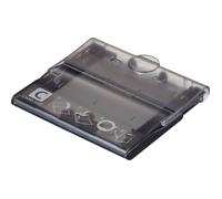 Canon 6202B001 Printer Kit - Genuine Print Solution