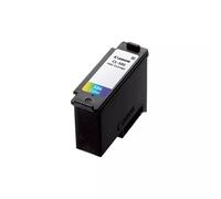 Canon 6227C001/CL-586 Ink cartridge color. 180 pages ISO/IEC 19752 65