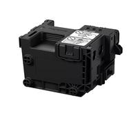 Canon MC-G06 - Maintenance cartridge - for PIXMA TR7820, TS7720