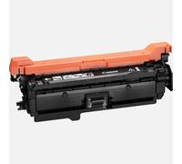 Canon 6261B011/732M Toner cartridge magenta Contract. 6.4K pages for C