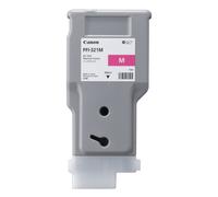 Canon 6269C001/PFI-321M Ink cartridge magenta 300ml for Canon IPF TM-2