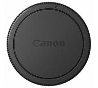 Canon 6322B001 EB Lens Dust Cap
