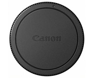 Canon 6322B001 EB Lens Dust Cap