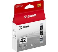 Canon 6390B001 Grey Ink Cartridge