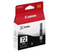 Canon 6402B001 Original Canon PGI 72MBK Matte Black Ink Cartridge