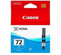 Canon 6404B001 - PGI-72 CYAN INK