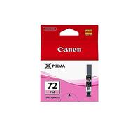 Canon 6408B001 Inkjet Cartridge - Magenta