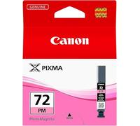 Canon 6408B001 Pink Ink Cartridge