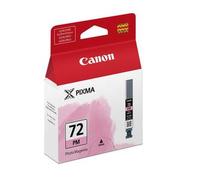 Canon PGI-72 PM Photo Magenta Ink Tank