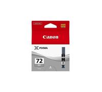 Genuine Canon PGI 72GY Grey Ink Cartridge for Pixma Pro-10