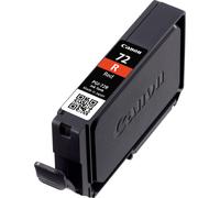 Original Canon PGI-72 Ink Cartridges for Pixma Pro 10 Lot / INDATE