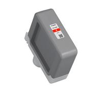 Canon 6427C001/PFI-3100R Ink cartridge red 160ml for Canon IPF PRO-260