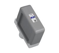 Canon 6428C001/PFI-3100B Ink cartridge blue 160ml for Canon IPF PRO-26