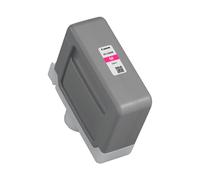 Canon 6435C001/PFI-3300M Ink cartridge magenta 330ml for Canon IPF PRO