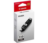 Canon 6496B001 Ink Cartridge Black